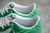 Bathing Ape Bape Sta Low - Green - VSL SNEAKERS