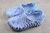 Crocs Pollex Clog - by Salehe Bembury Tide