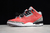 Jordan 3 Retro - SE Unite Fire Red