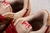 Bathing Ape Sk8 Sta - Wheat Red - VSL SNEAKERS