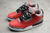 Jordan 3 Retro - SE Unite Fire Red