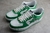 Bathing Ape Bape Sta Low - Green