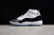 Jordan 11 Retro - Concord (2018) - comprar online