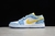 Jordan 1 Retro Low - West Coast - comprar online