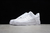 Air Force 1 - White