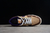 Dunk Low SP - Setsubun (2022) - VSL SNEAKERS