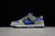 Dunk SB Low - ACG Celadon - comprar online