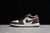 Jordan 1 Low - Mocha - comprar online