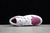 Jordan 1 Low - White True Berry - VSL SNEAKERS