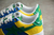 Bathing Ape Bape Sta - Brazil - VSL SNEAKERS