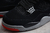 Jordan 4 Retro - Bred (2019)