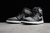 Jordan 1 Retro High - Shadow 2.0 - VSL SNEAKERS