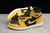 Imagem do Jordan 1 Retro High - Pollen