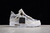 Jordan 4 Retro - Snakeskin - comprar online