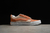 Vans Knu Skool VLT LX - Peach Dust na internet