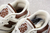 New Balance 550 - Aime Leon Dore Brown - VSL SNEAKERS