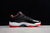 Jordan 11 Retro Low - Bred - comprar online