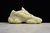 Yeezy 500 - Super Moon Yellow - comprar online