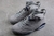 Imagem do Jordan 6 Retro - Georgetown (2022)