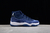 Jordan 11 Retro - Midnight Navy - comprar online