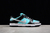 Dunk SB Low - Diamond Supply Co. - comprar online