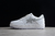 Bathing Ape Bape Sta Low - White/ Grey - comprar online