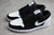 Imagem do Jordan 1 Low - Diamond Shorts