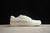 Vans Knu Skool VLT LX - Marshmallow White na internet