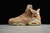 Jordan 6 Retro - Travis Scott British Khaki - comprar online