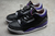 Jordan 3 Retro - Black Court Purple