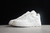 Louis Vuitton Nike Air Force 1 Low - By Virgil Abloh White