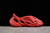 Yeezy Foam Runner - Vermillion - comprar online