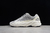 Yeezy Boost 700 V2 - Static (2018/2022) - comprar online