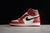 Jordan 1 Retro High OG - Chicago Lost and Found - comprar online