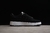 BATHING APE BAPE STA X OVO LOW - BLACK na internet