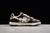 Bathing Ape Bape SK8 Sta - Brown Ivory - comprar online