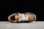 Bathing Ape Bape SK8 Sta - Brown Ivory na internet