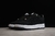 BATHING APE BAPE STA X OVO LOW - BLACK