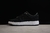 BATHING APE BAPE STA X OVO LOW - BLACK - comprar online