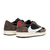 Jordan 1 Retro Low OG - Travis Scott Mocha - (P/ Entrega) - loja online