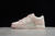 Dunk SP Low - Orange Pearl - comprar online