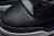 Jordan 3 Retro - Black Court Purple - comprar online