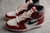 Jordan 1 Retro High OG - Chicago Lost and Found - comprar online