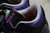 Jordan 3 Retro - Black Court Purple - VSL SNEAKERS