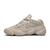 Yeezy 500 - Blush - (P/ Entrega) - comprar online