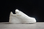 Louis Vuitton Nike Air Force 1 Low - By Virgil Abloh White - comprar online