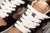 Bathing Ape Bape SK8 Sta - Brown Ivory - VSL SNEAKERS