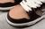 Bathing Ape Bape SK8 Sta - Brown Ivory - comprar online