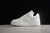 Louis Vuitton Nike Air Force 1 Low - By Virgil Abloh White na internet