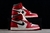 Jordan 1 Retro High OG - Chicago Lost and Found